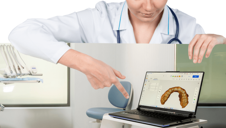 stomatologie Iasi, clinica dentara Iasi si Roman